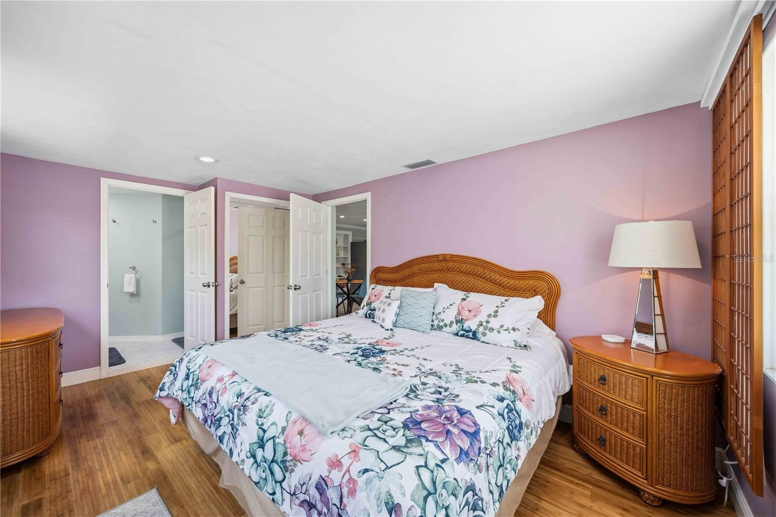 PROSPECT PARK SUB OF BLK 5 - Residential