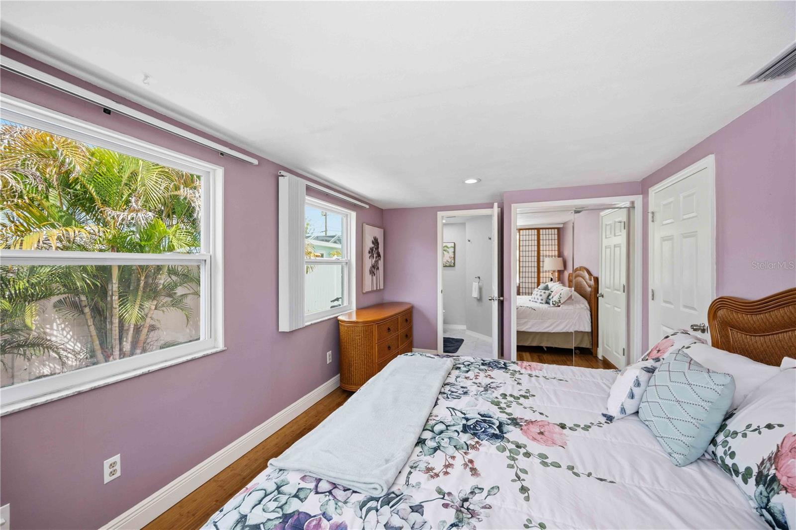 PROSPECT PARK SUB OF BLK 5 - Residential