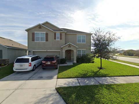 Property photo of 2498 Silver View Drive, Lakeland, FL 33811