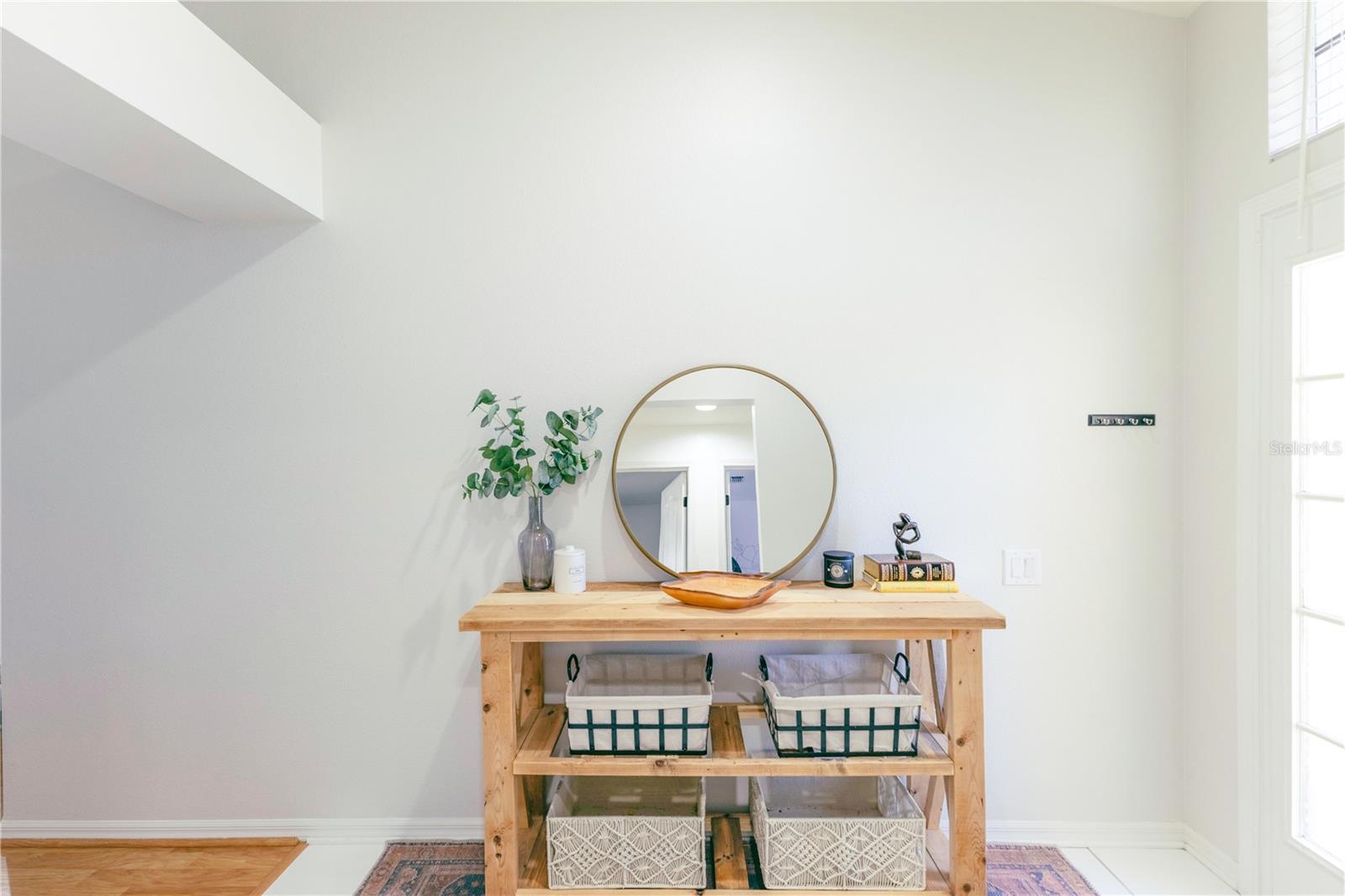 LEXINGTON OAKS VILLAGE 13 UN A & B - Residential