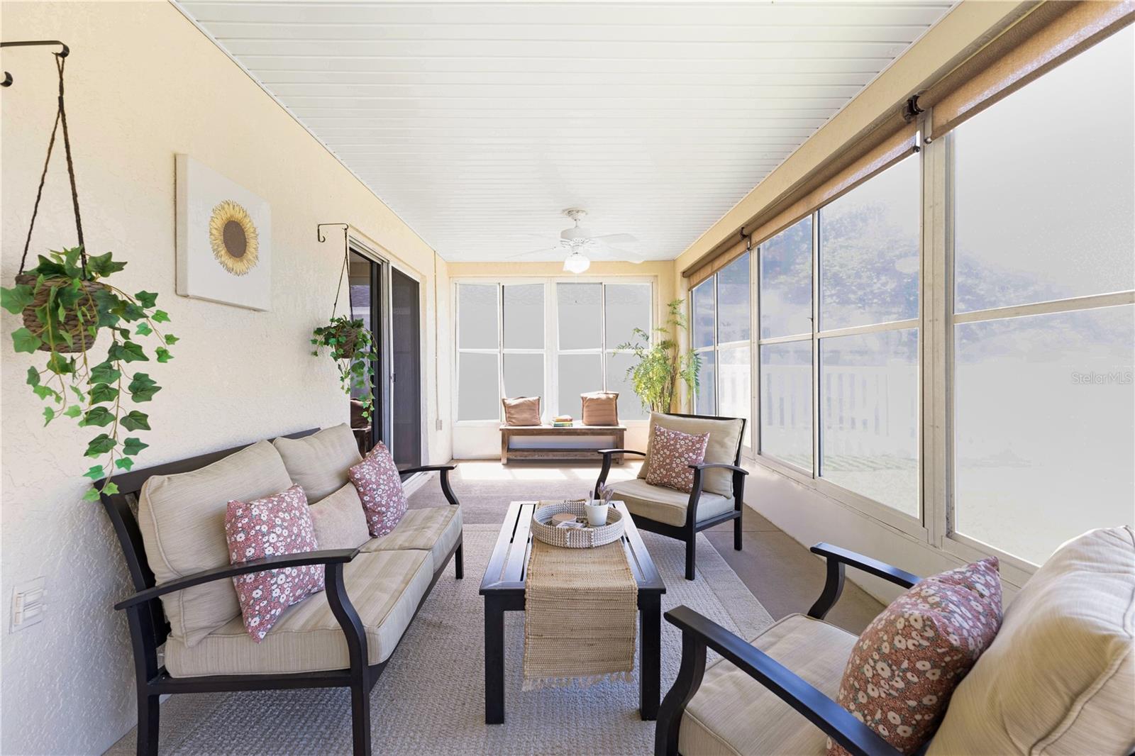 LEXINGTON OAKS VILLAGE 13 UN A & B - Residential