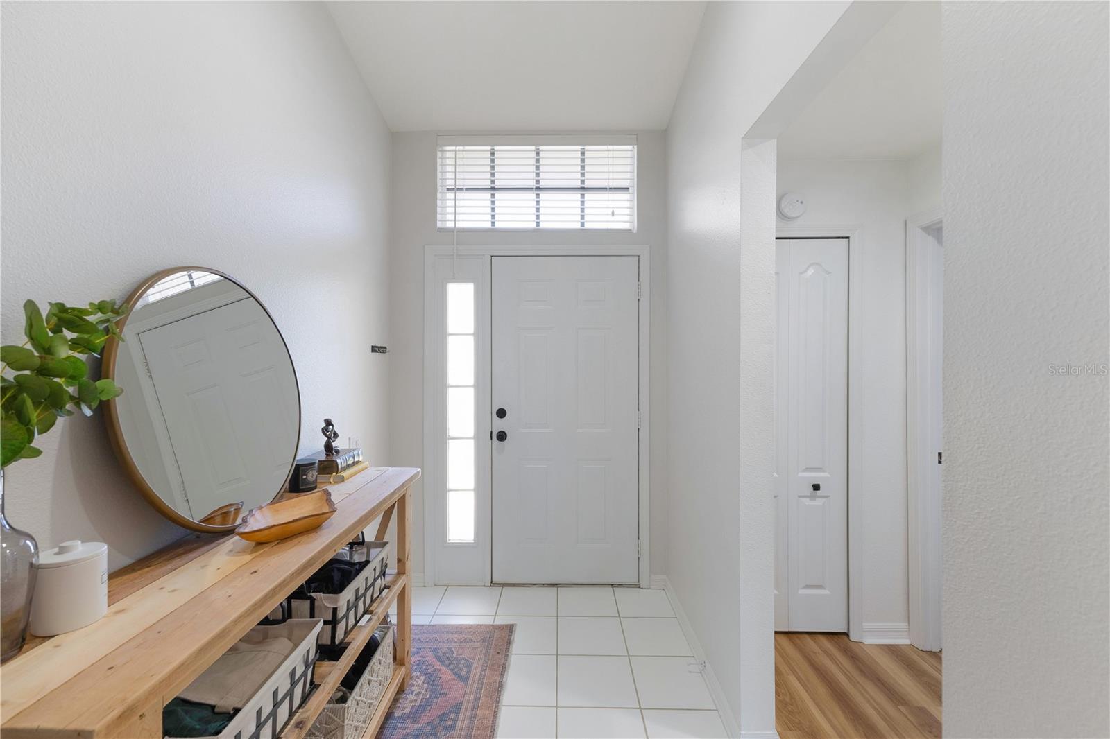 LEXINGTON OAKS VILLAGE 13 UN A & B - Residential