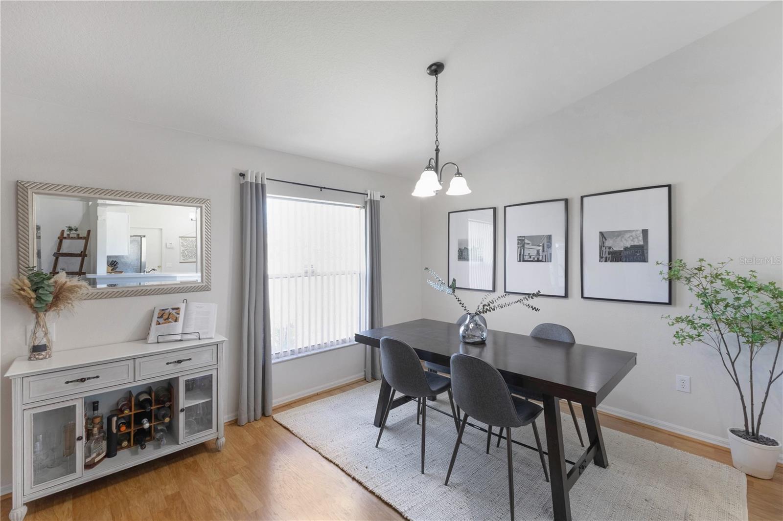 LEXINGTON OAKS VILLAGE 13 UN A & B - Residential