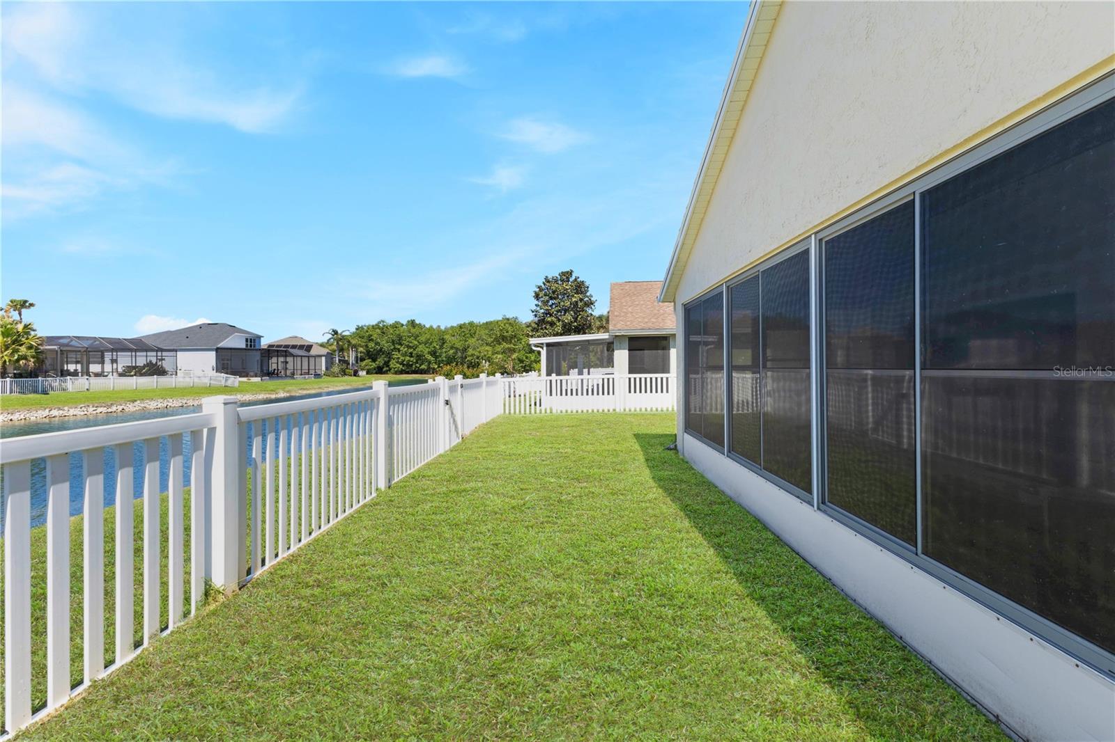 LEXINGTON OAKS VILLAGE 13 UN A & B - Residential