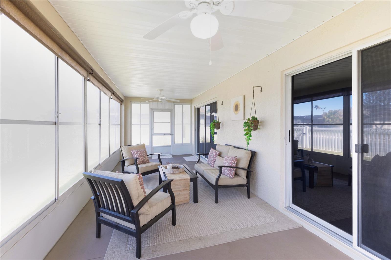 LEXINGTON OAKS VILLAGE 13 UN A & B - Residential