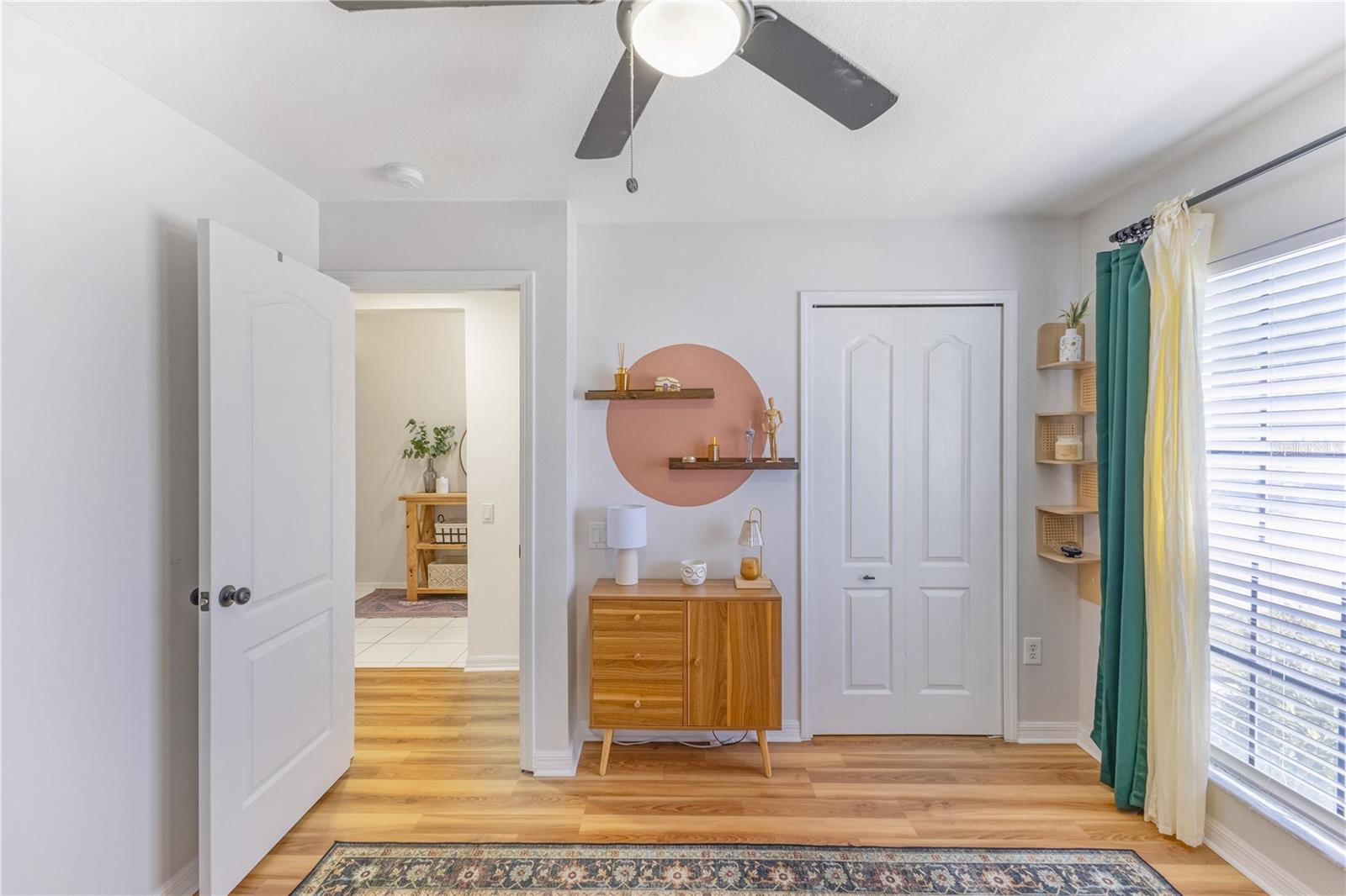 LEXINGTON OAKS VILLAGE 13 UN A & B - Residential