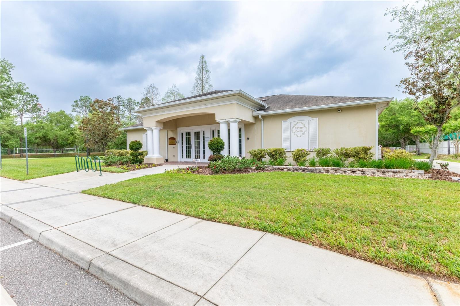 LEXINGTON OAKS VILLAGE 13 UN A & B - Residential