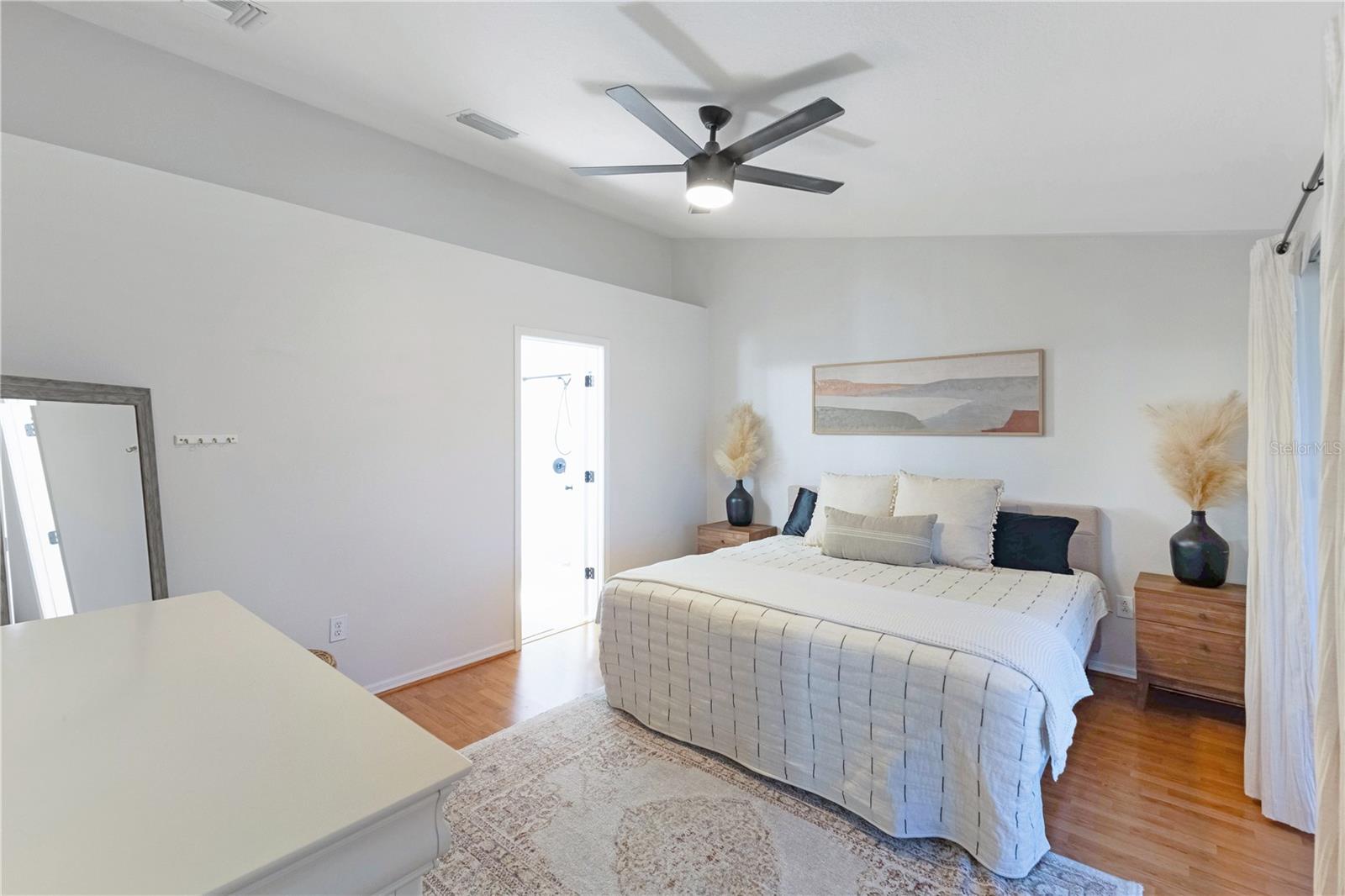 LEXINGTON OAKS VILLAGE 13 UN A & B - Residential