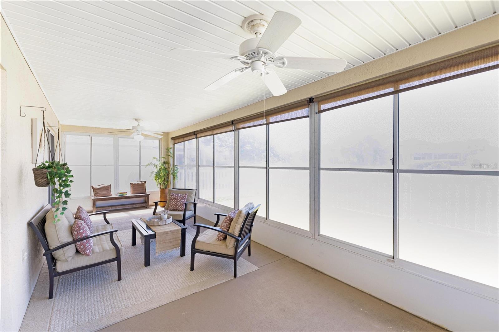 LEXINGTON OAKS VILLAGE 13 UN A & B - Residential