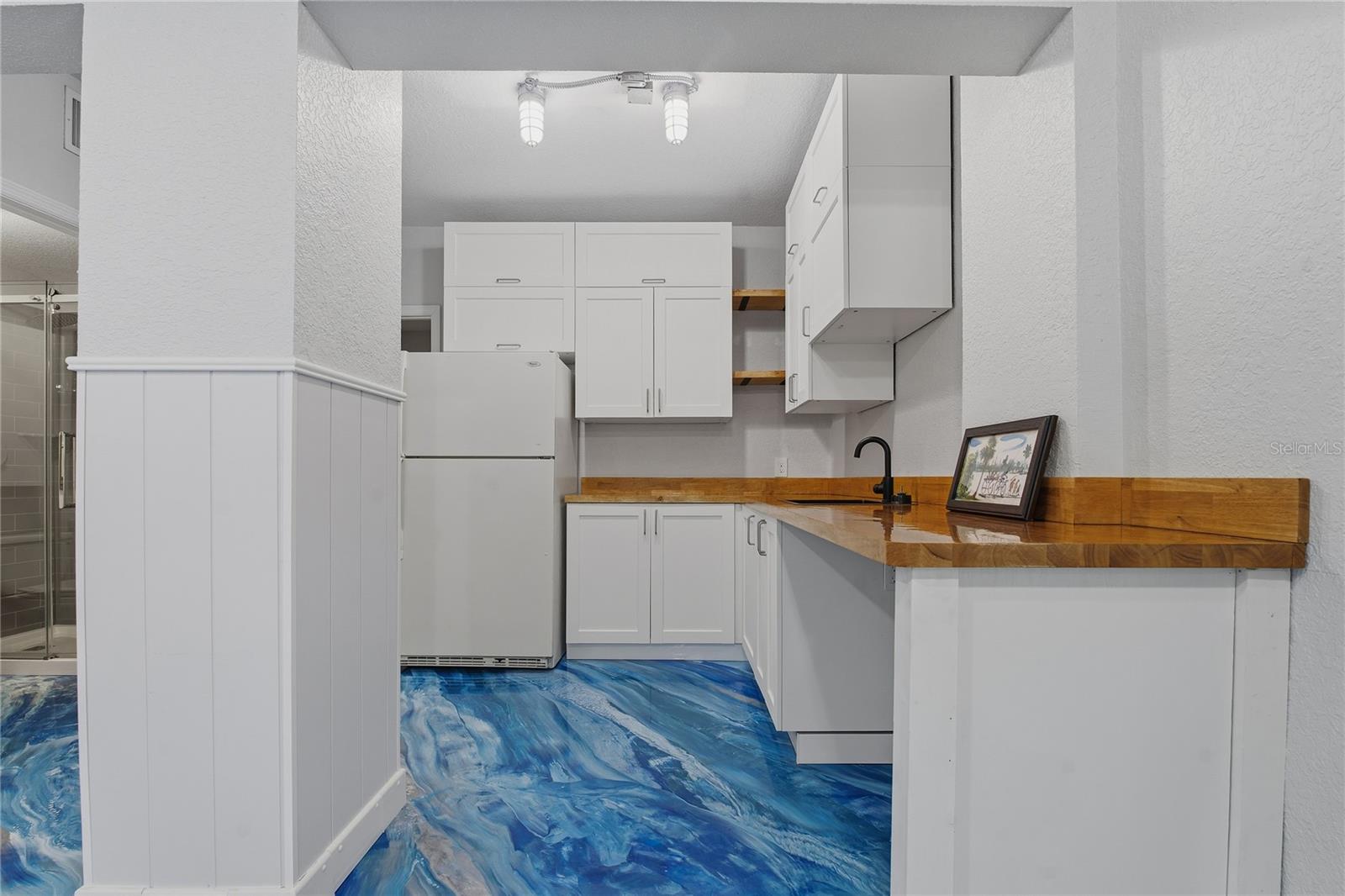 SUTHERLAND TOWN OF - Residential