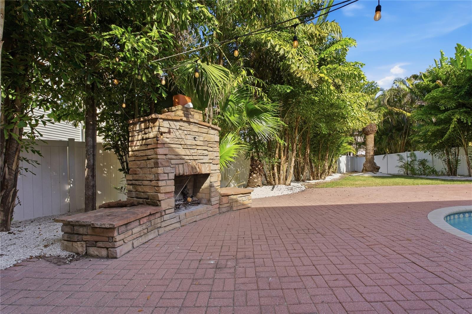 SUTHERLAND TOWN OF - Residential