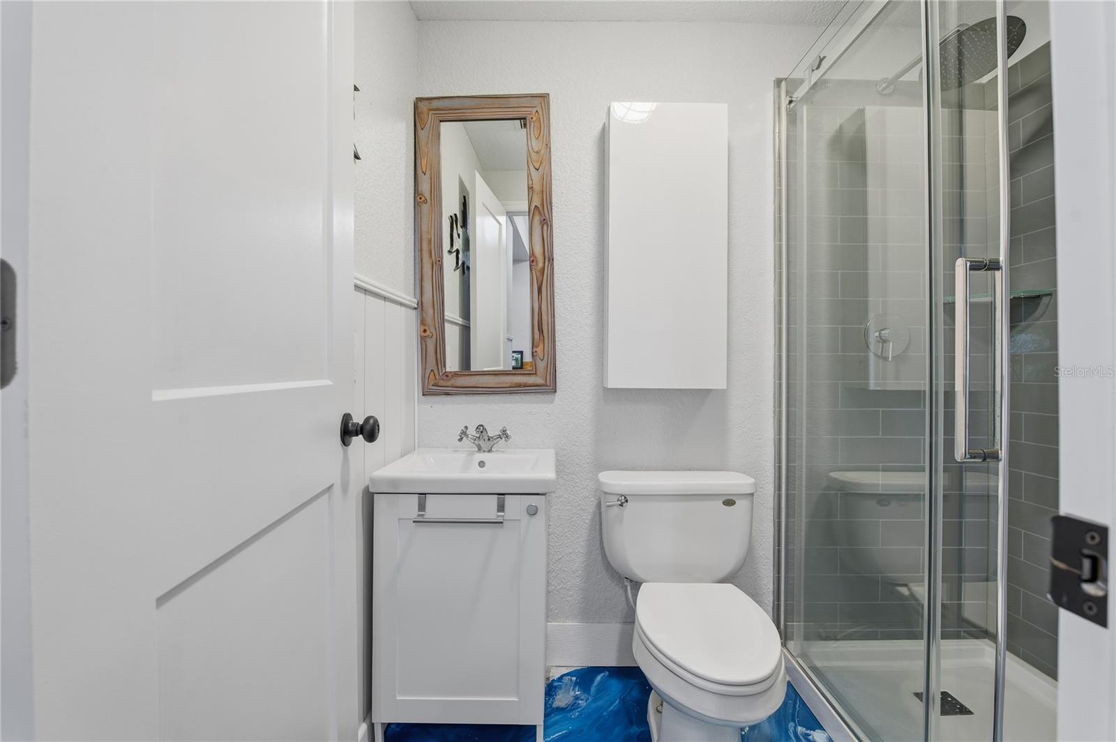 SUTHERLAND TOWN OF - Residential