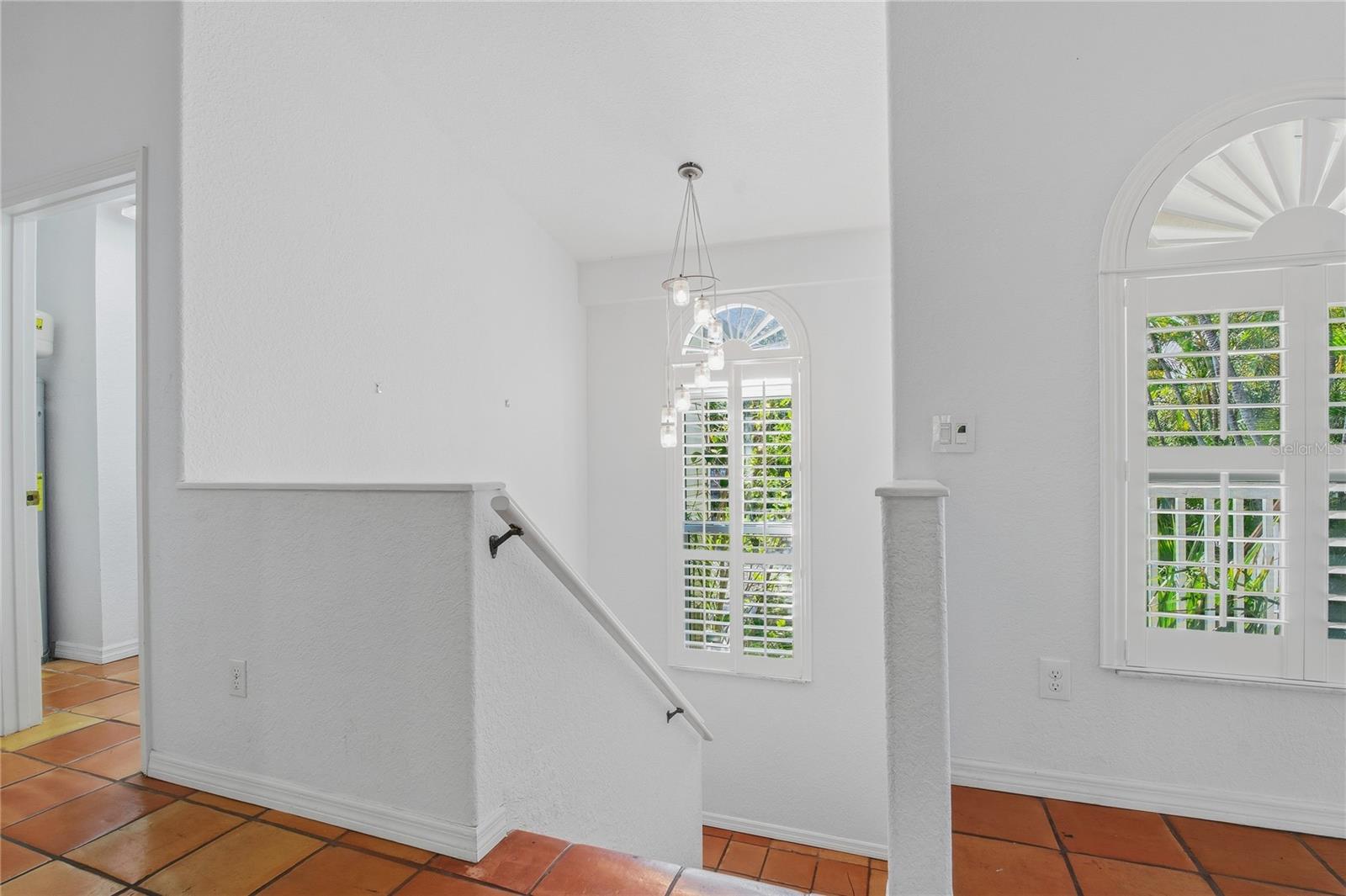 SUTHERLAND TOWN OF - Residential