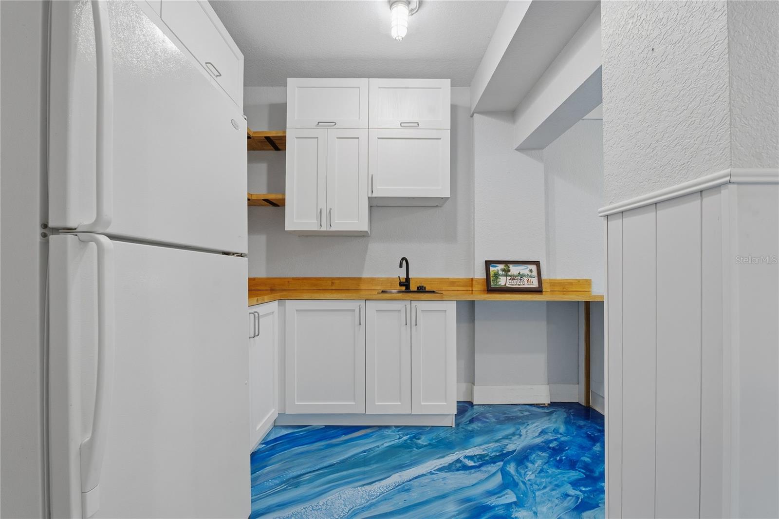 SUTHERLAND TOWN OF - Residential