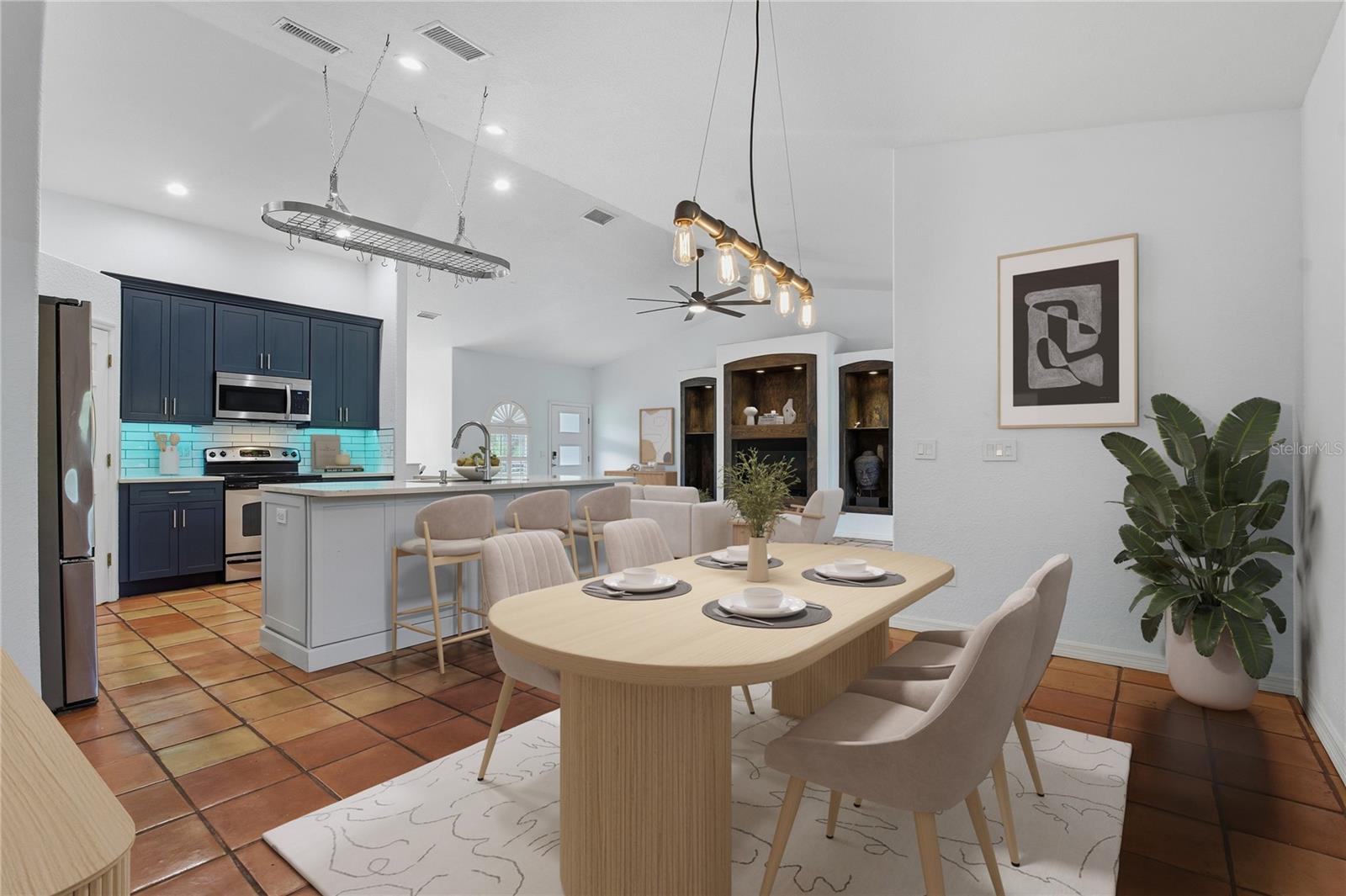 SUTHERLAND TOWN OF - Residential