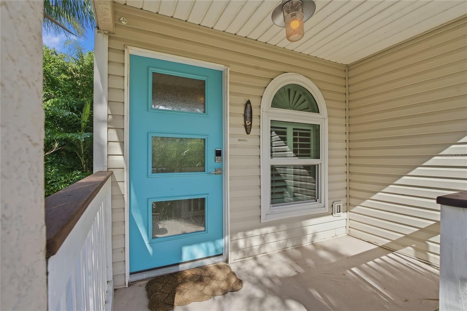 SUTHERLAND TOWN OF - Residential