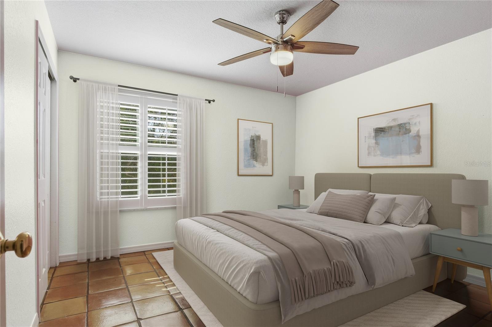 SUTHERLAND TOWN OF - Residential