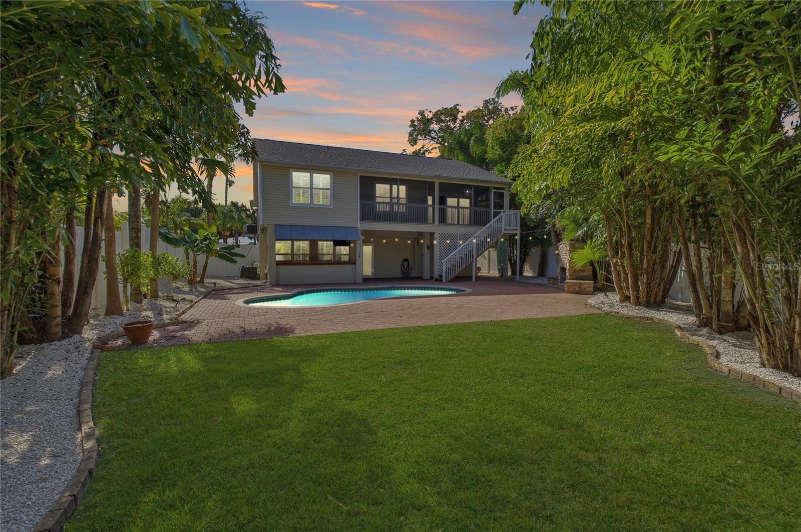 SUTHERLAND TOWN OF - Residential