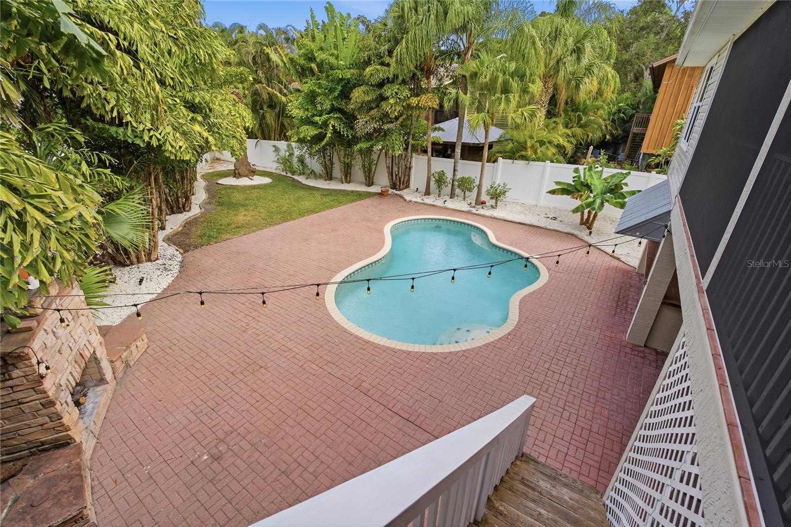 SUTHERLAND TOWN OF - Residential