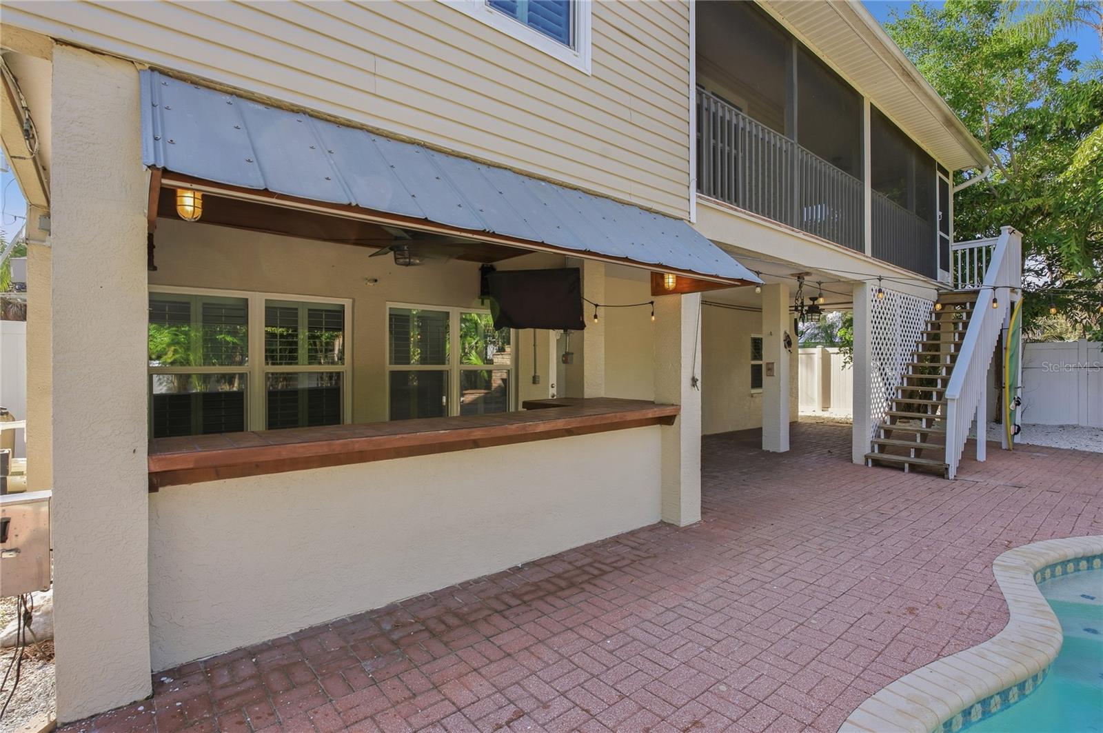 SUTHERLAND TOWN OF - Residential