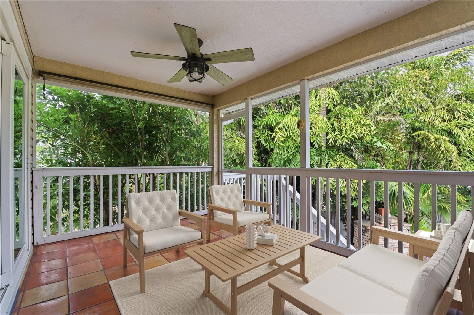 SUTHERLAND TOWN OF - Residential