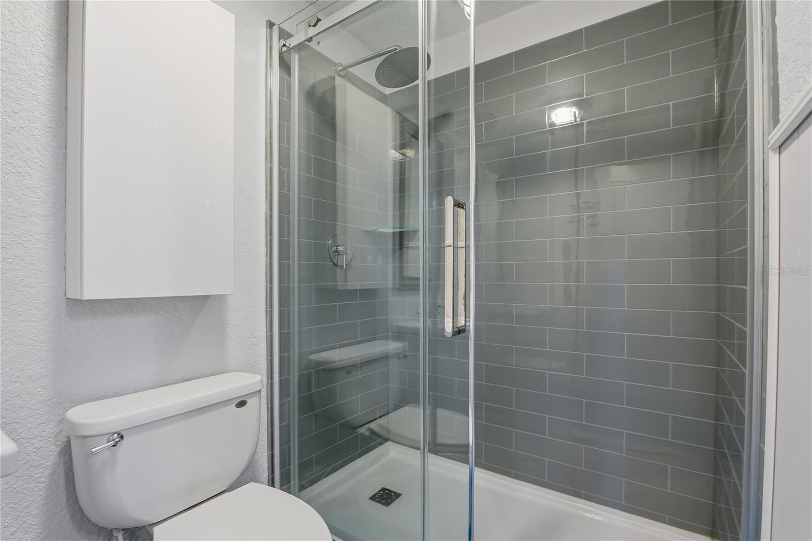 SUTHERLAND TOWN OF - Residential