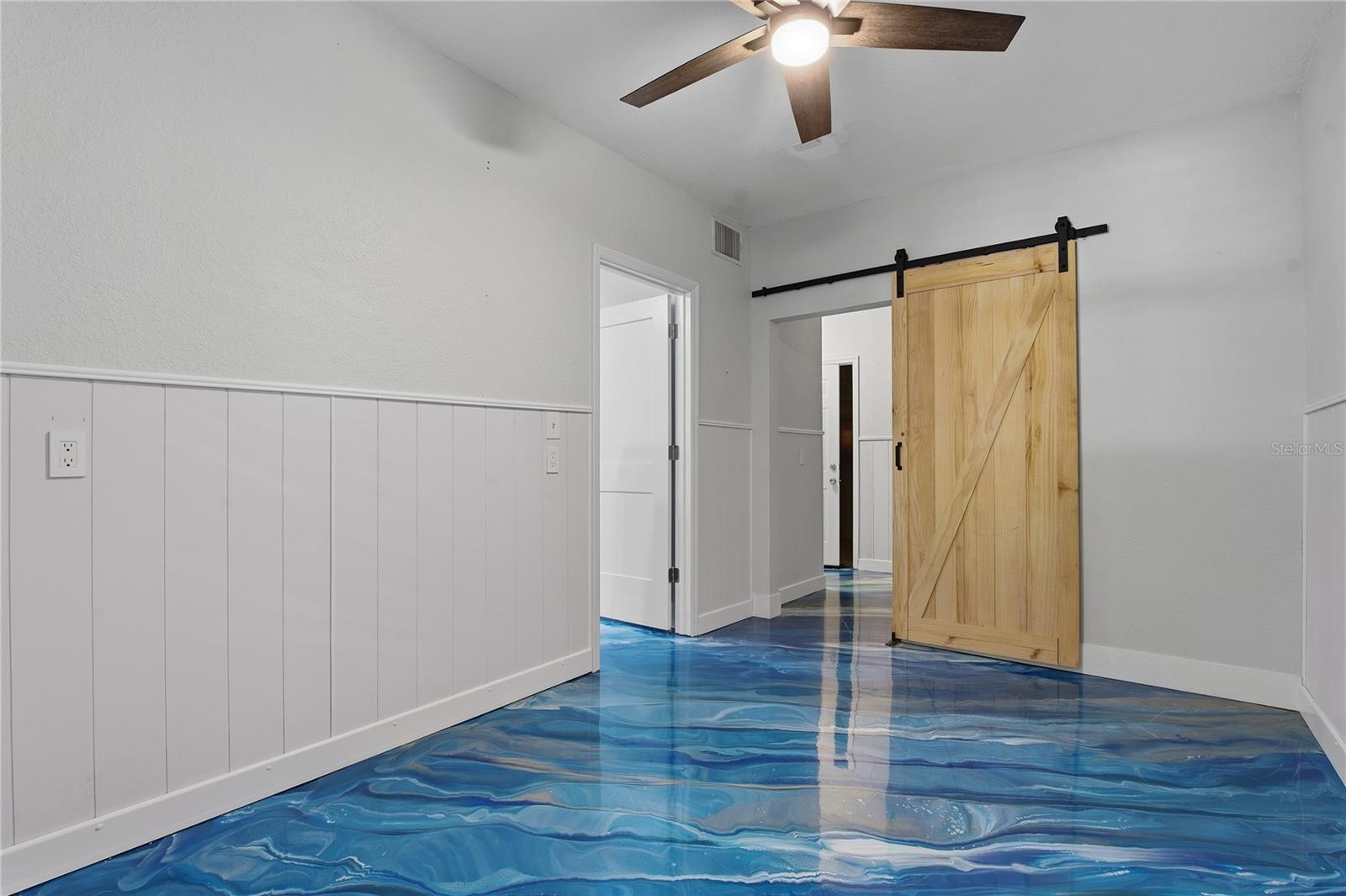 SUTHERLAND TOWN OF - Residential