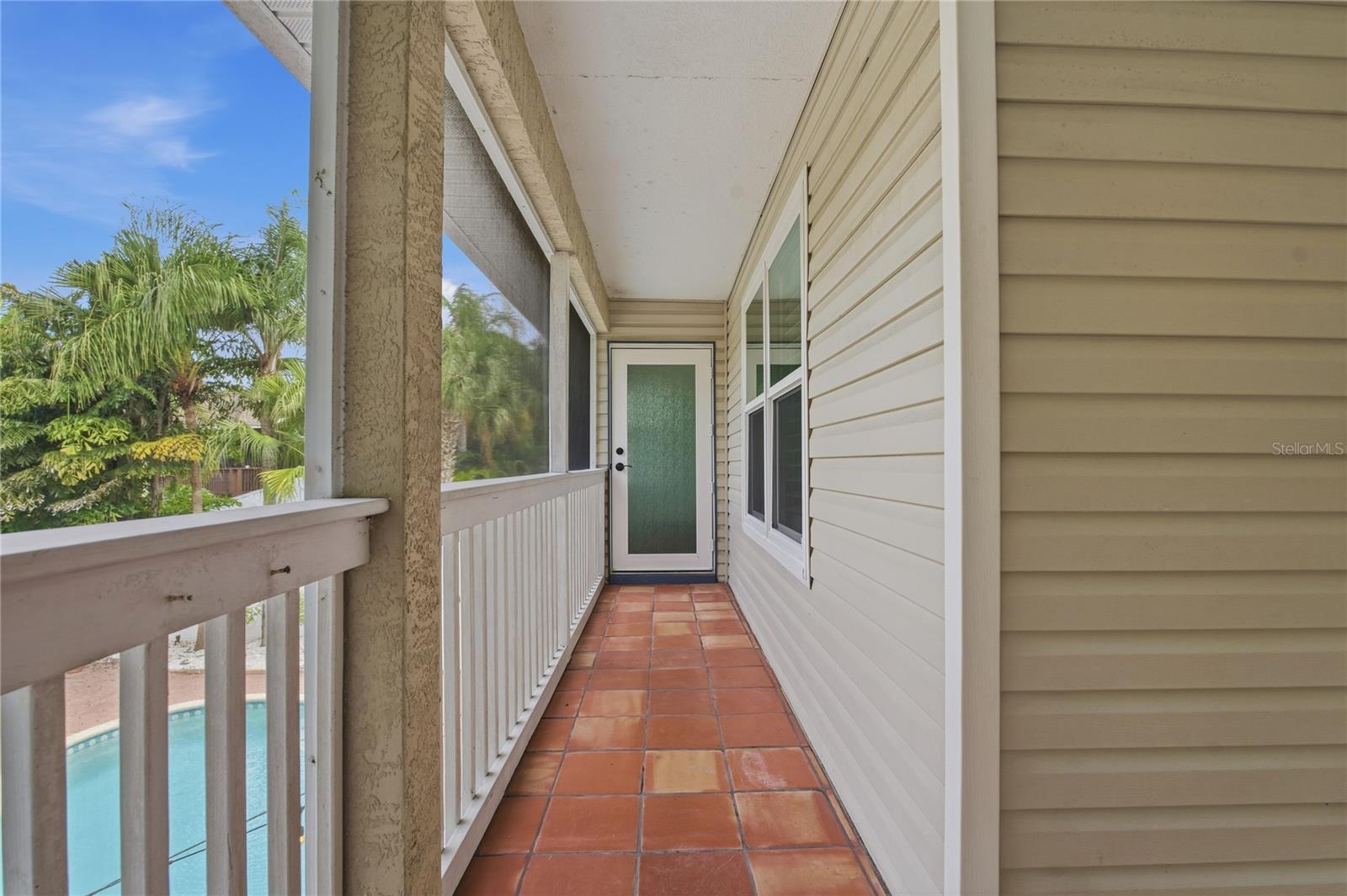 SUTHERLAND TOWN OF - Residential