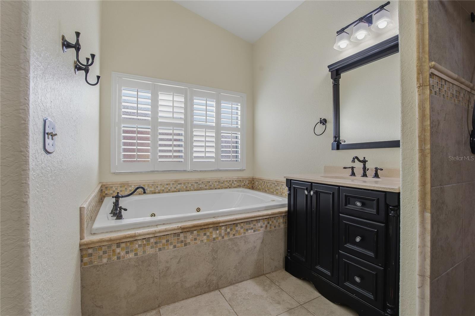 SUTHERLAND TOWN OF - Residential