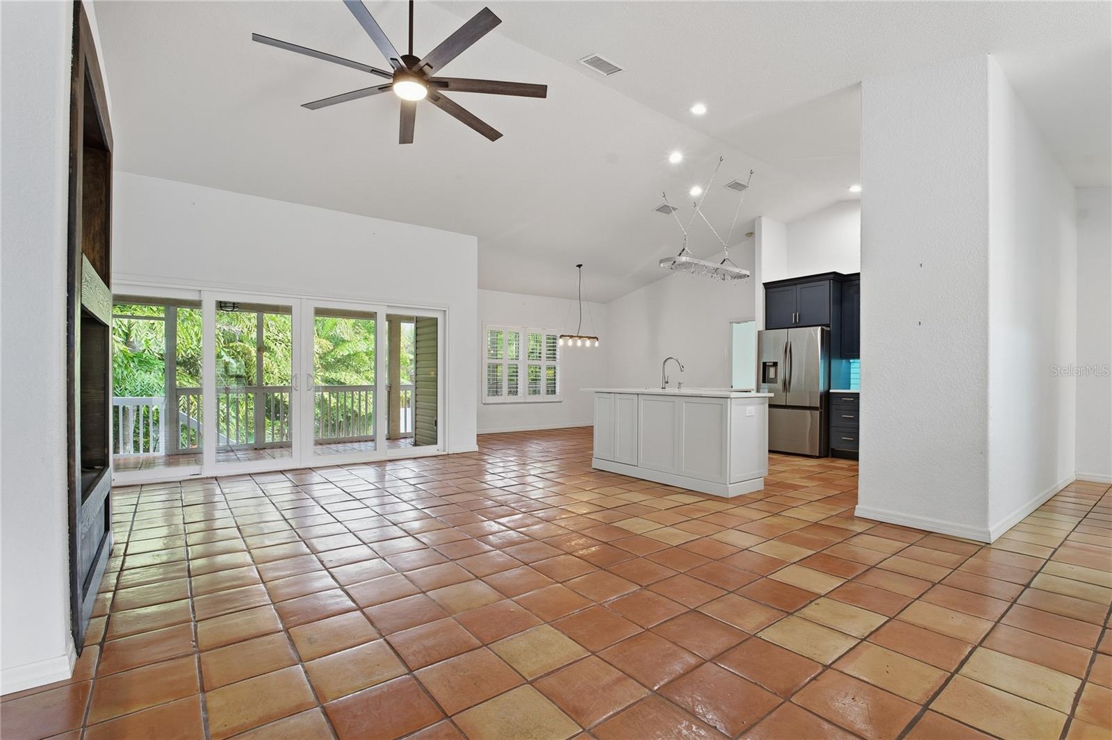 SUTHERLAND TOWN OF - Residential