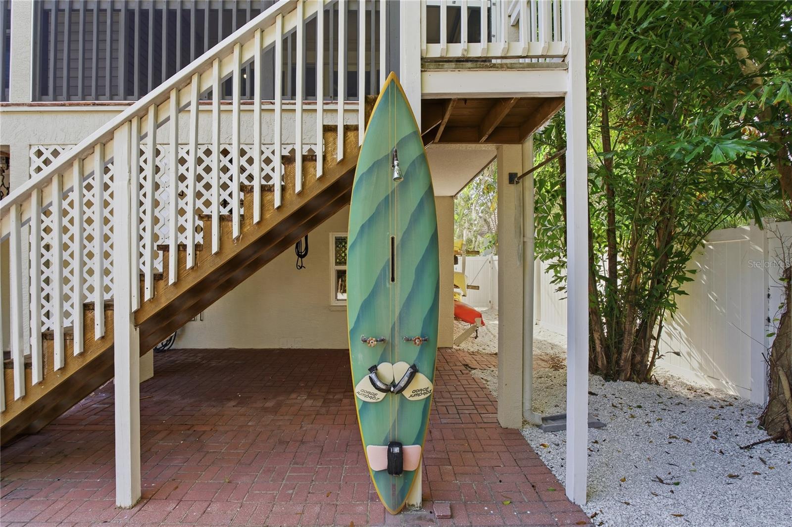 SUTHERLAND TOWN OF - Residential