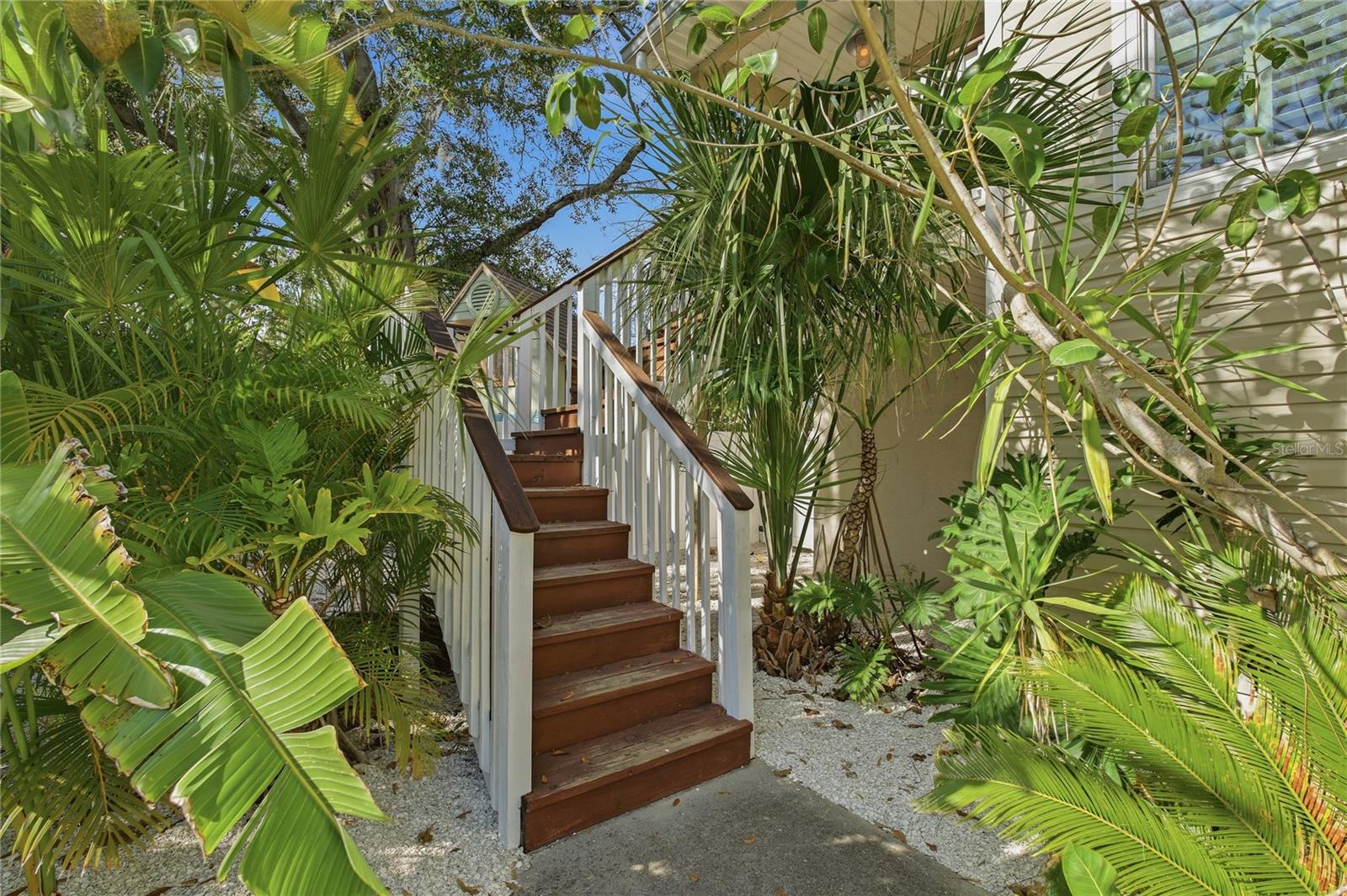 SUTHERLAND TOWN OF - Residential