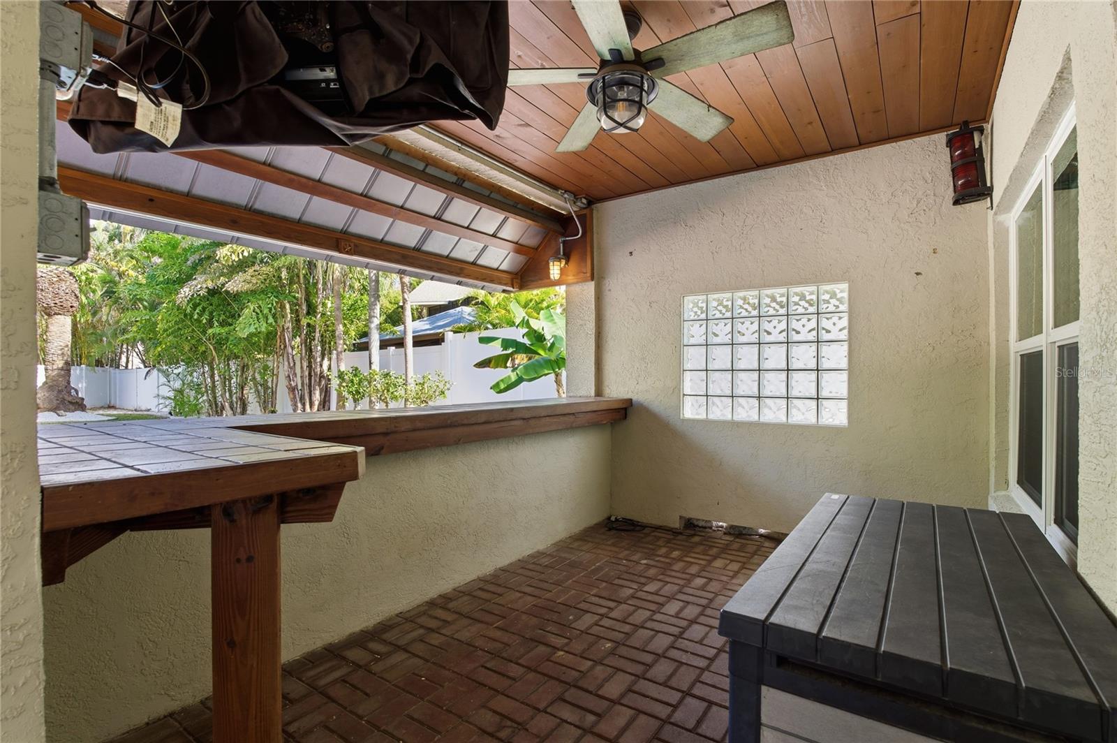 SUTHERLAND TOWN OF - Residential