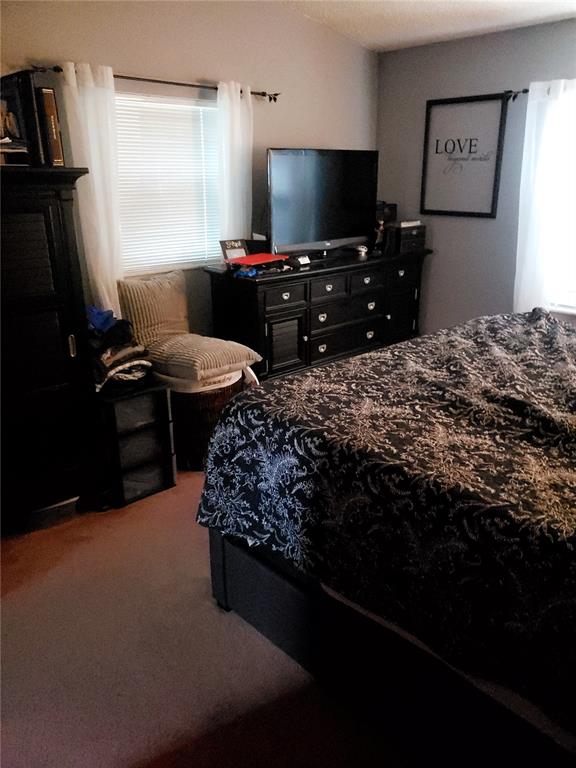 LEWIS ISLAND BAHAMA ISLES ADD - Residential