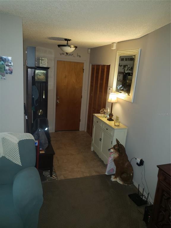 LEWIS ISLAND BAHAMA ISLES ADD - Residential