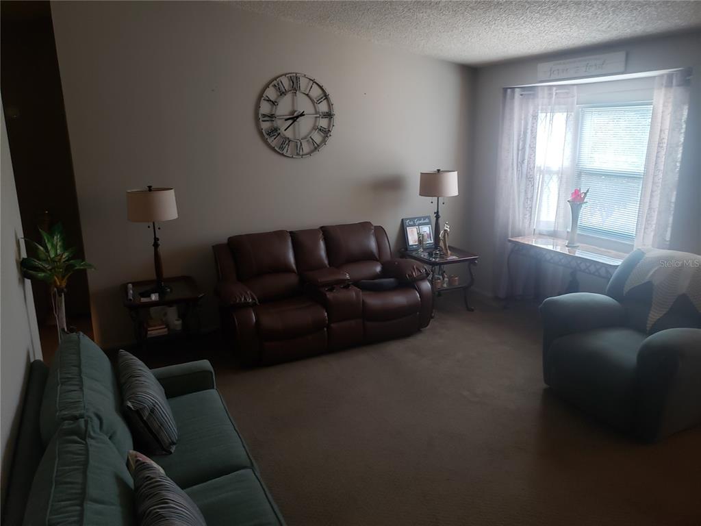 LEWIS ISLAND BAHAMA ISLES ADD - Residential