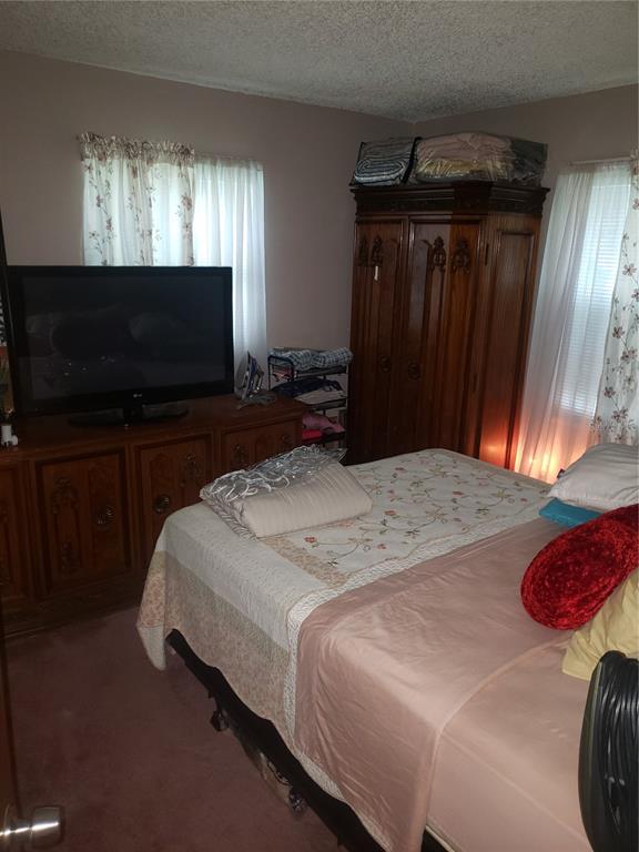 LEWIS ISLAND BAHAMA ISLES ADD - Residential