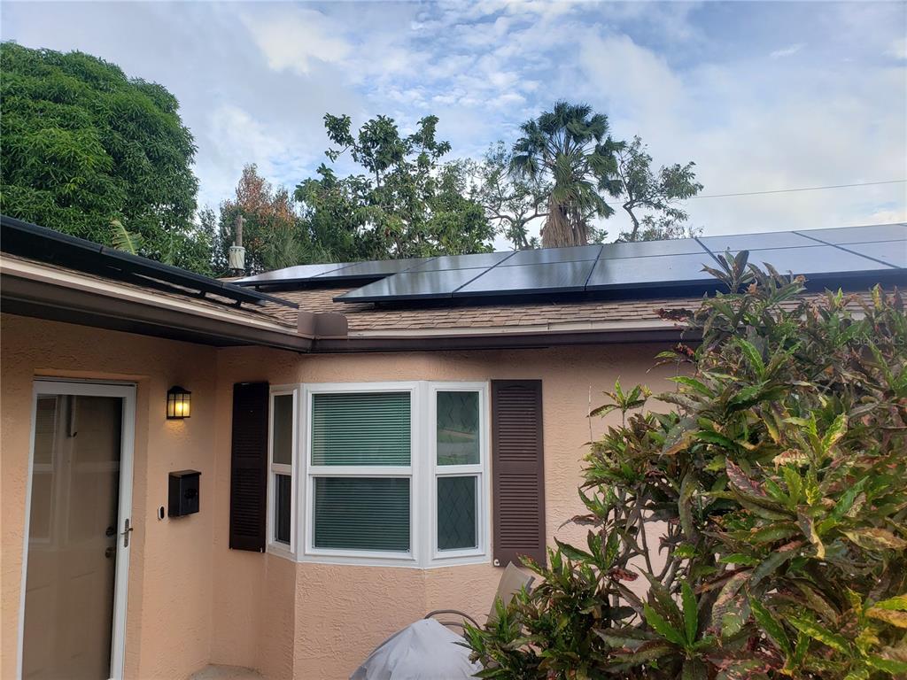 LEWIS ISLAND BAHAMA ISLES ADD - Residential