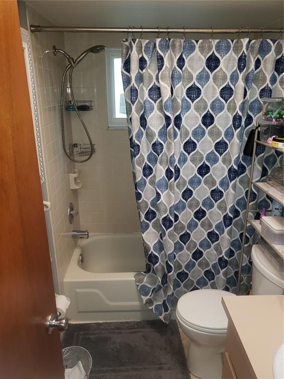 LEWIS ISLAND BAHAMA ISLES ADD - Residential