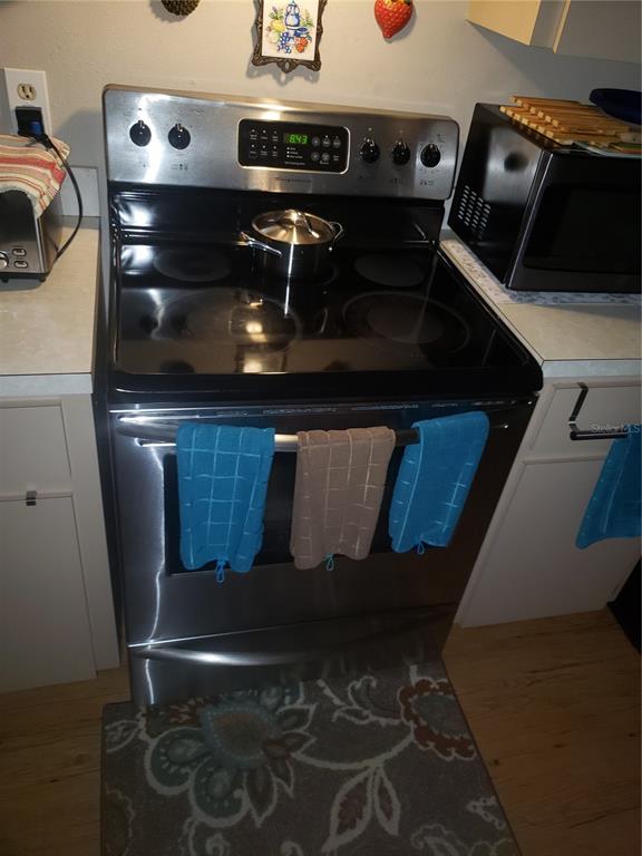 LEWIS ISLAND BAHAMA ISLES ADD - Residential