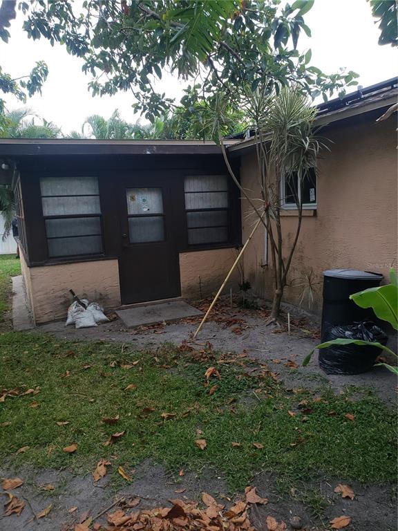 LEWIS ISLAND BAHAMA ISLES ADD - Residential