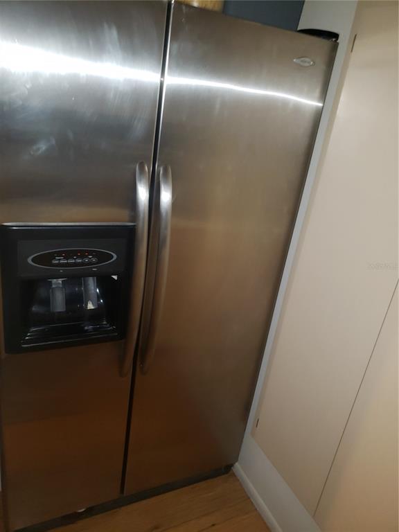 LEWIS ISLAND BAHAMA ISLES ADD - Residential