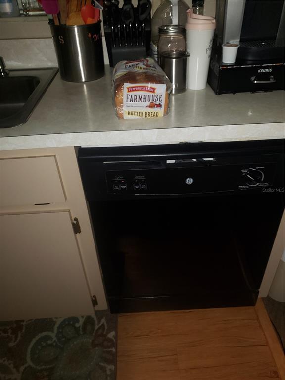 LEWIS ISLAND BAHAMA ISLES ADD - Residential