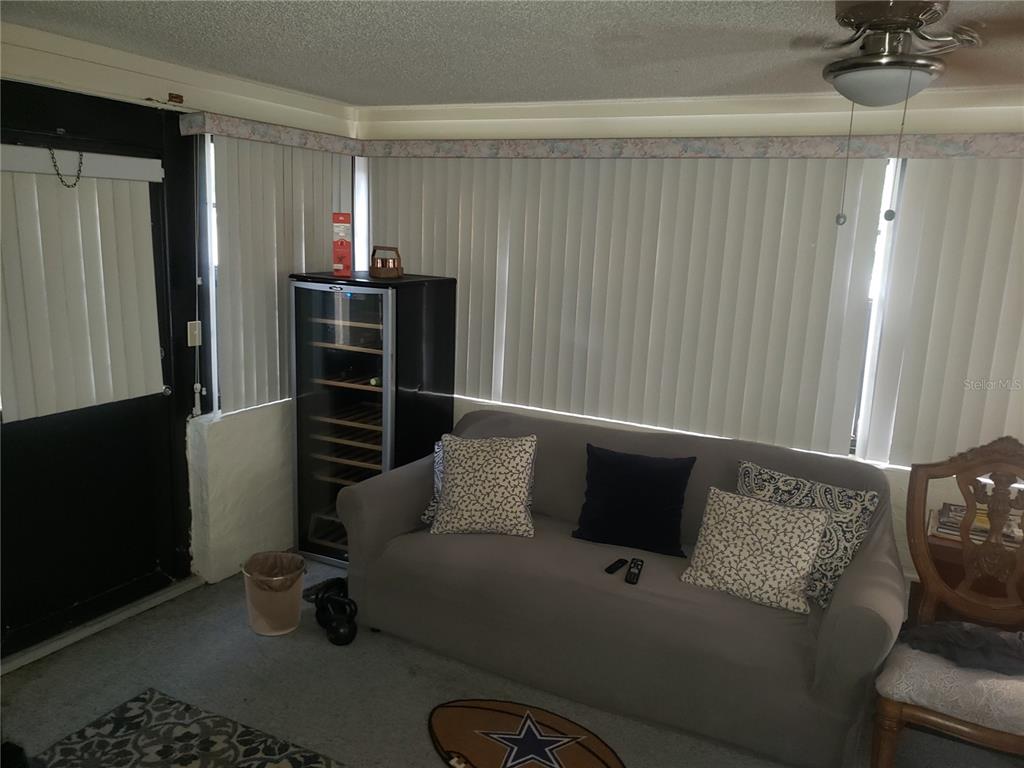 LEWIS ISLAND BAHAMA ISLES ADD - Residential