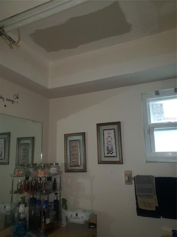 LEWIS ISLAND BAHAMA ISLES ADD - Residential