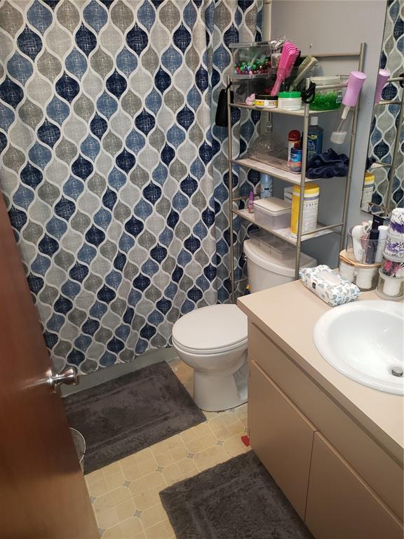 LEWIS ISLAND BAHAMA ISLES ADD - Residential