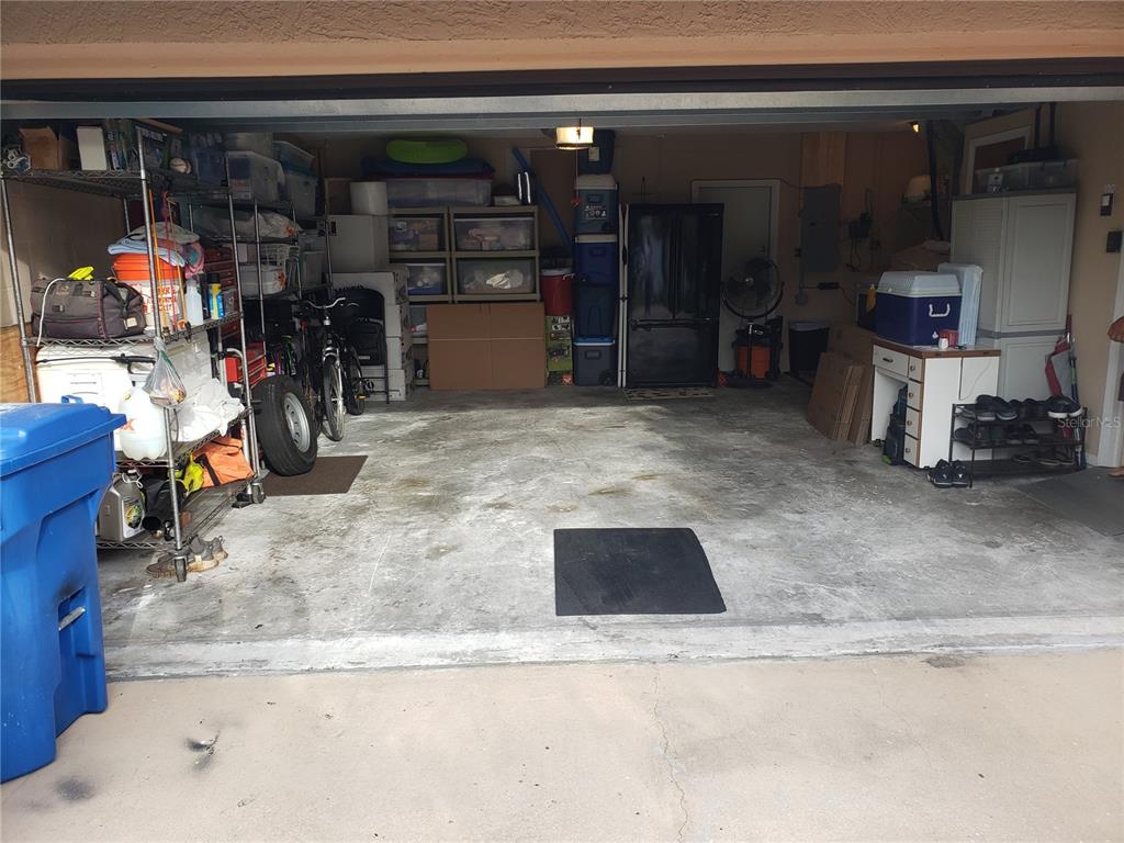 LEWIS ISLAND BAHAMA ISLES ADD - Residential