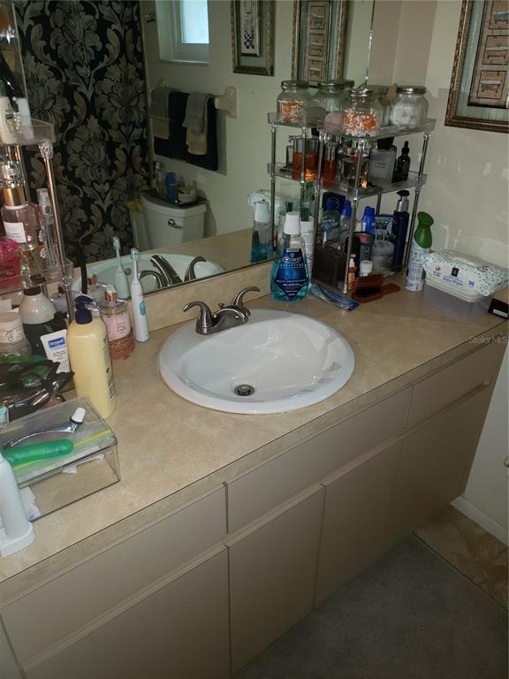 LEWIS ISLAND BAHAMA ISLES ADD - Residential