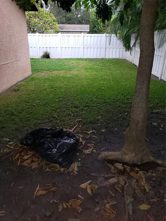 LEWIS ISLAND BAHAMA ISLES ADD - Residential