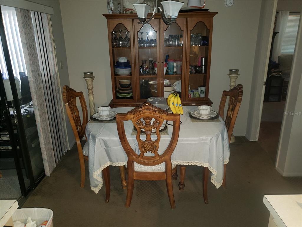 LEWIS ISLAND BAHAMA ISLES ADD - Residential